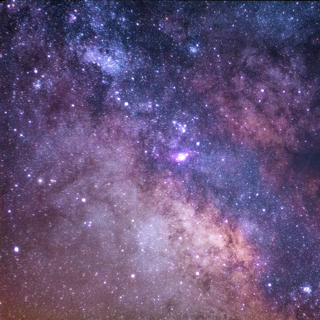 Astrologie und Schmuck: Wie die Sterne dein persönliches Schmuckstück bestimmen