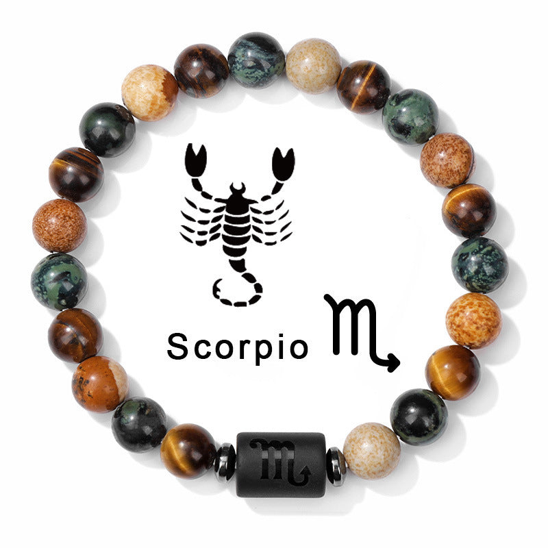 Armband - Felicitas