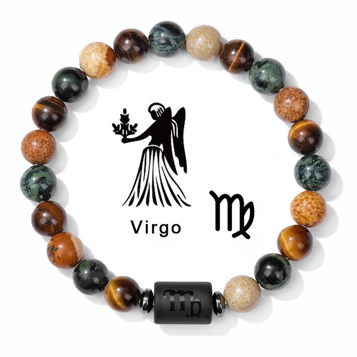 Armband - Felicitas