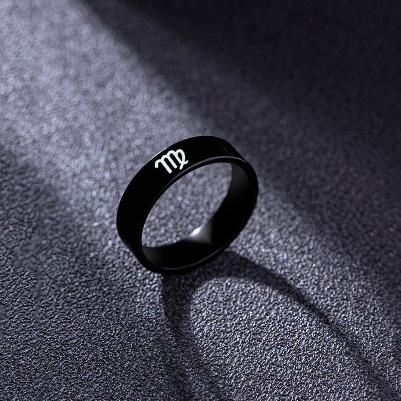 Ring - Sirius