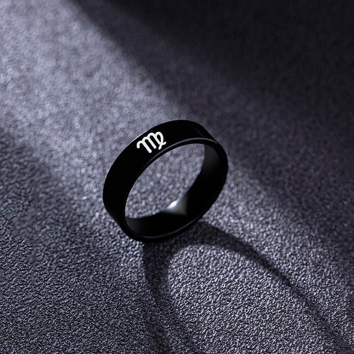 Ring - Sirius