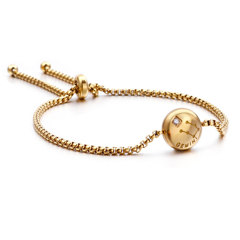 Armband - Lynoria