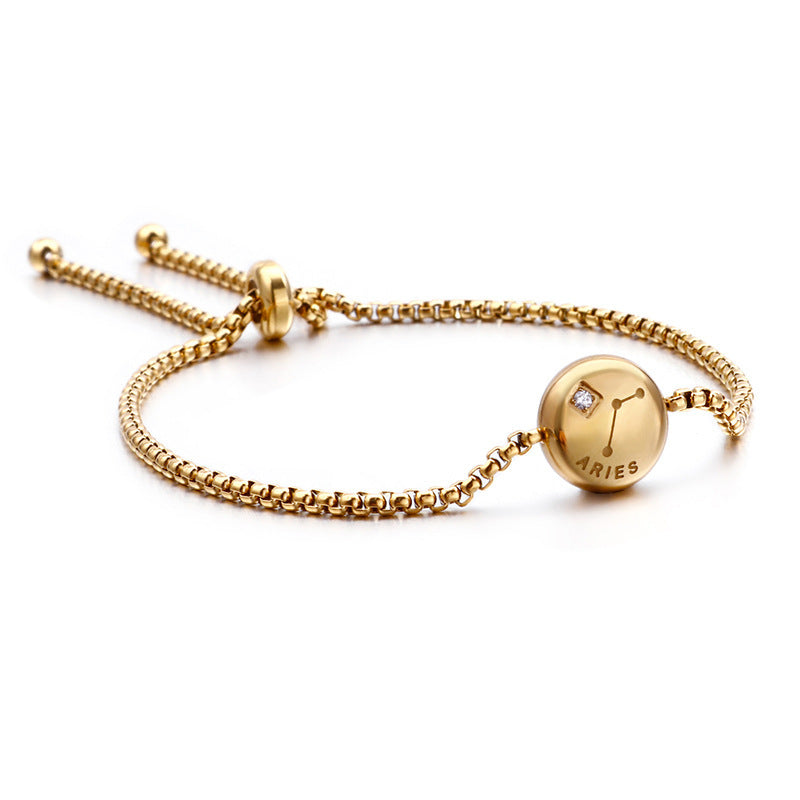 Armband - Lynoria