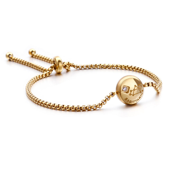 Armband - Lynoria