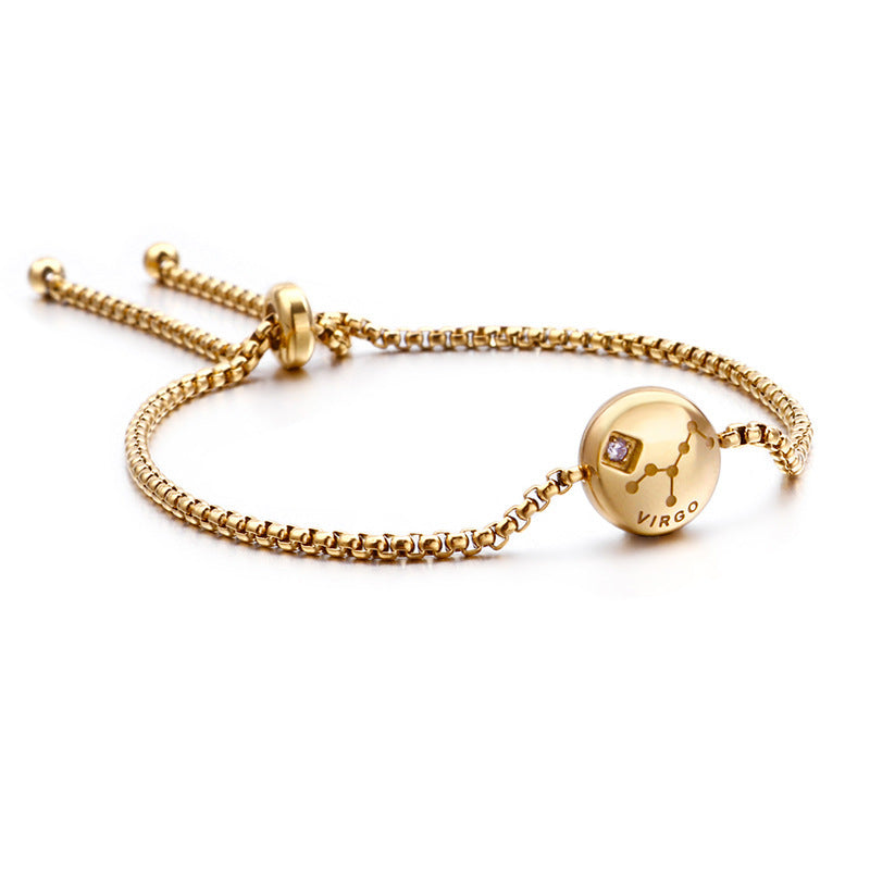 Armband - Lynoria
