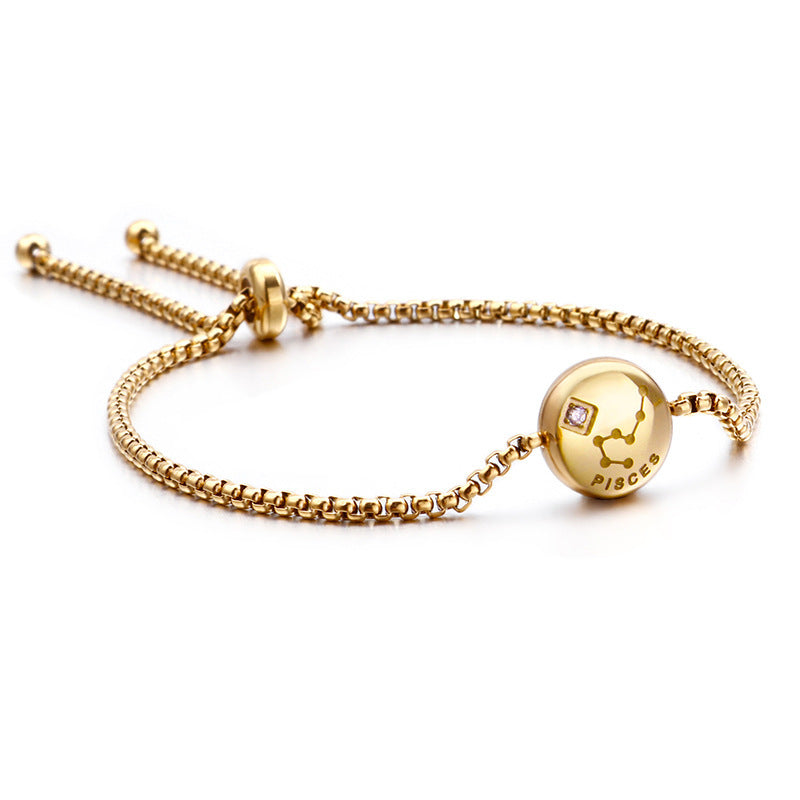 Armband - Lynoria
