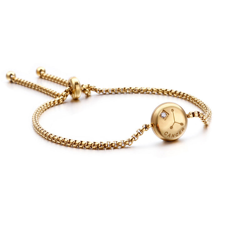 Armband - Lynoria
