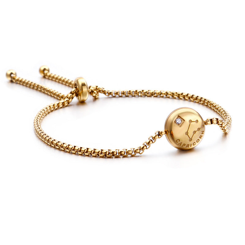 Armband - Lynoria