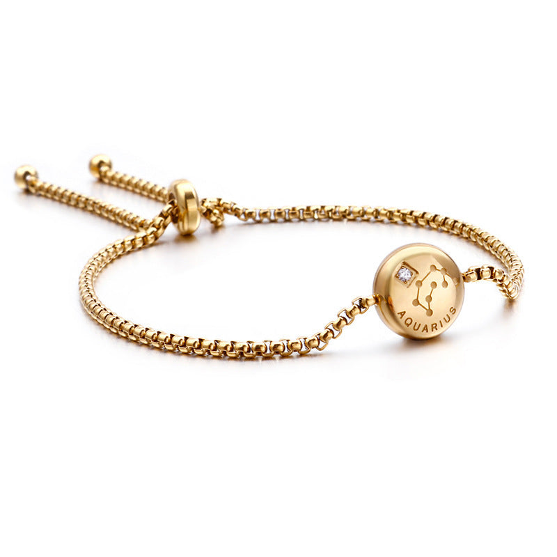 Armband - Lynoria