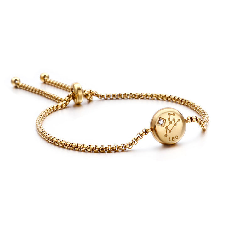 Armband - Lynoria