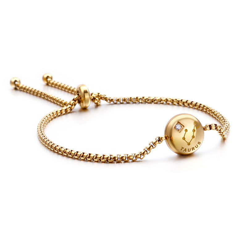 Armband - Lynoria