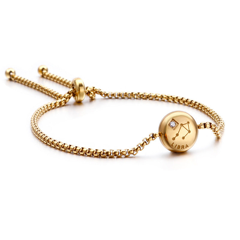 Armband - Lynoria