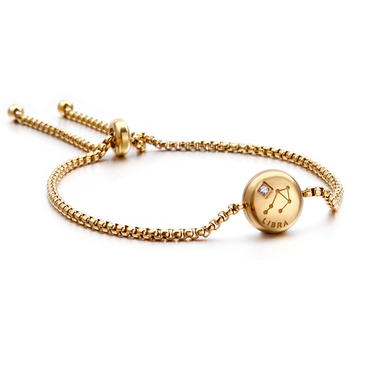 Armband - Lynoria