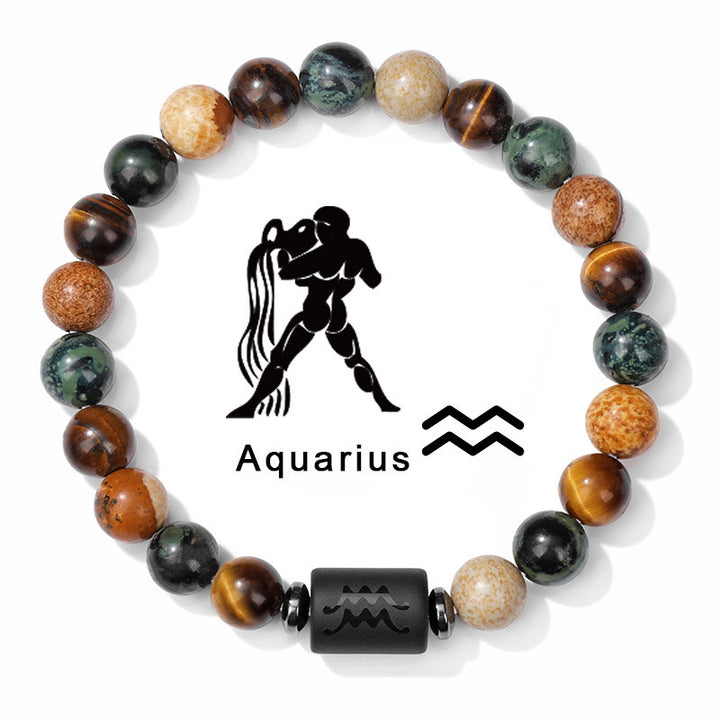 Armband - Felicitas