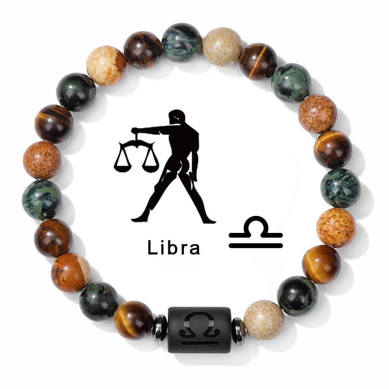 Armband - Felicitas