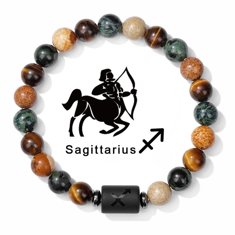 Armband - Felicitas