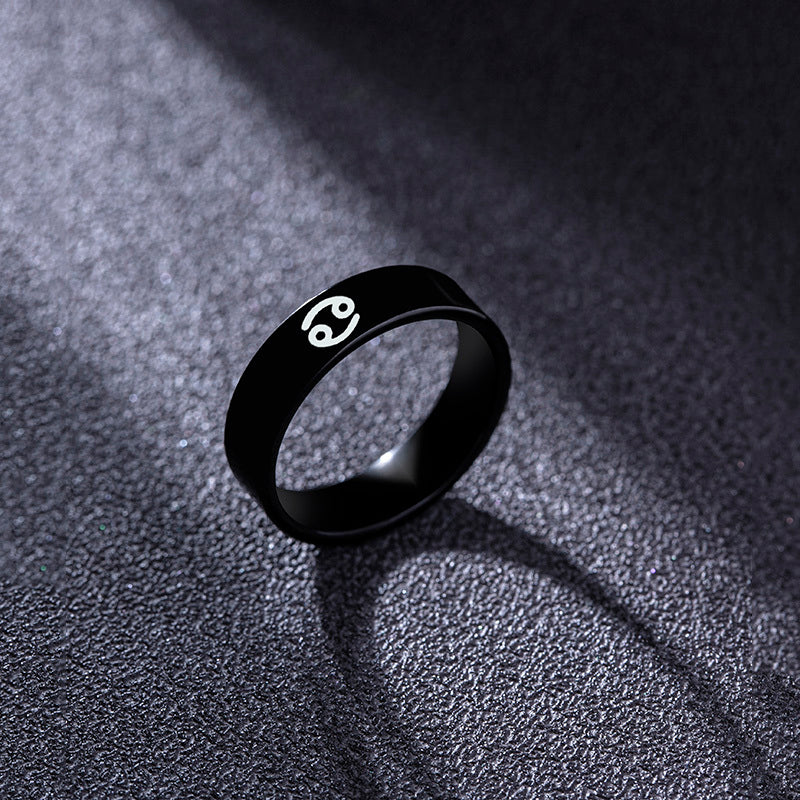 Ring - Sirius