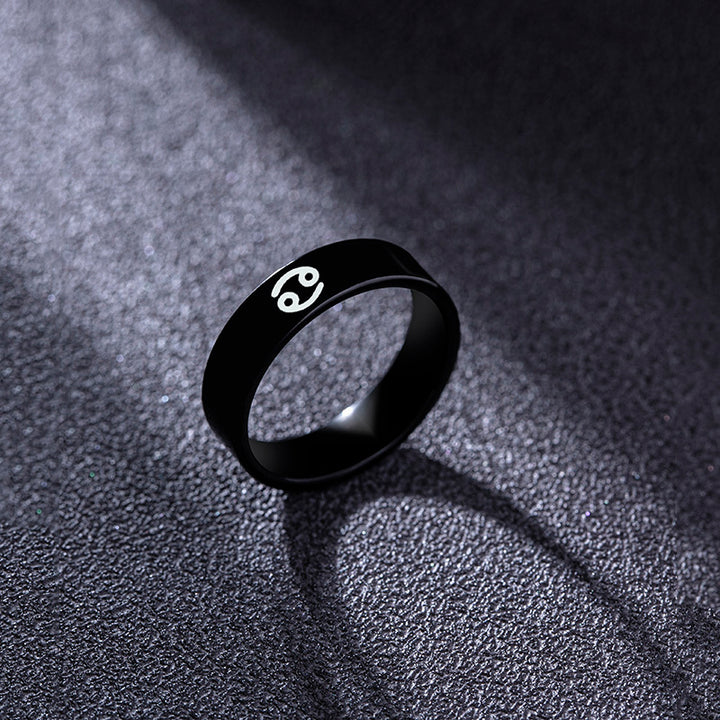 Ring - Sirius