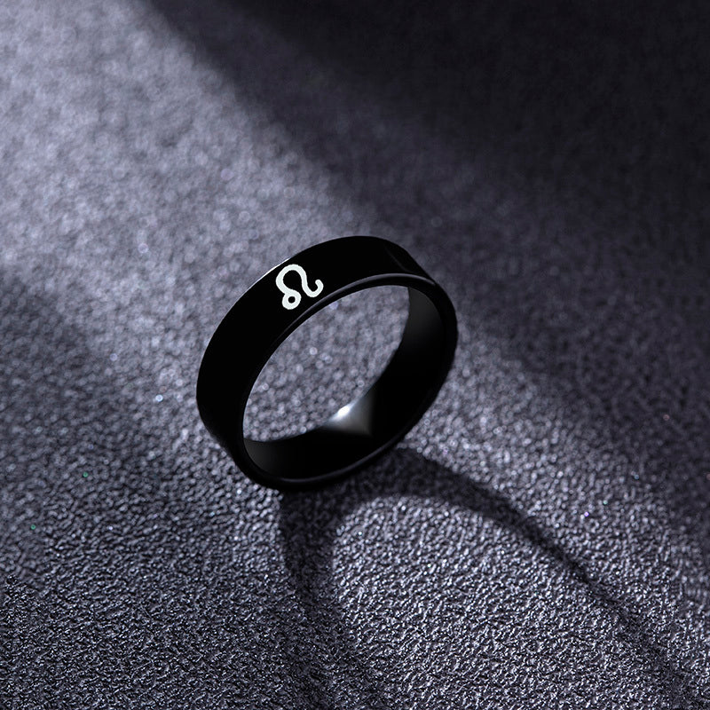 Ring - Sirius