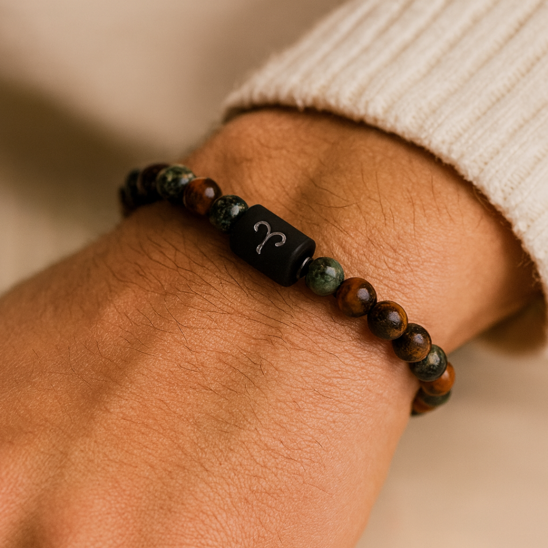 Armband - Felicitas