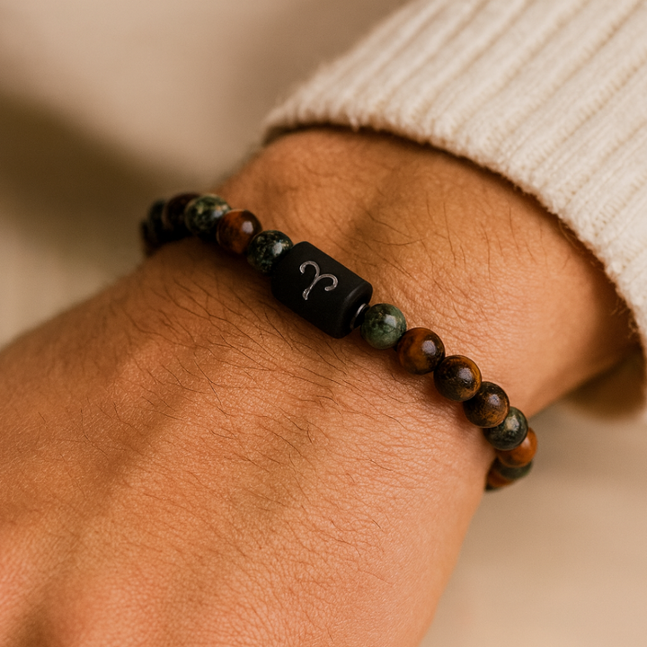Armband - Felicitas