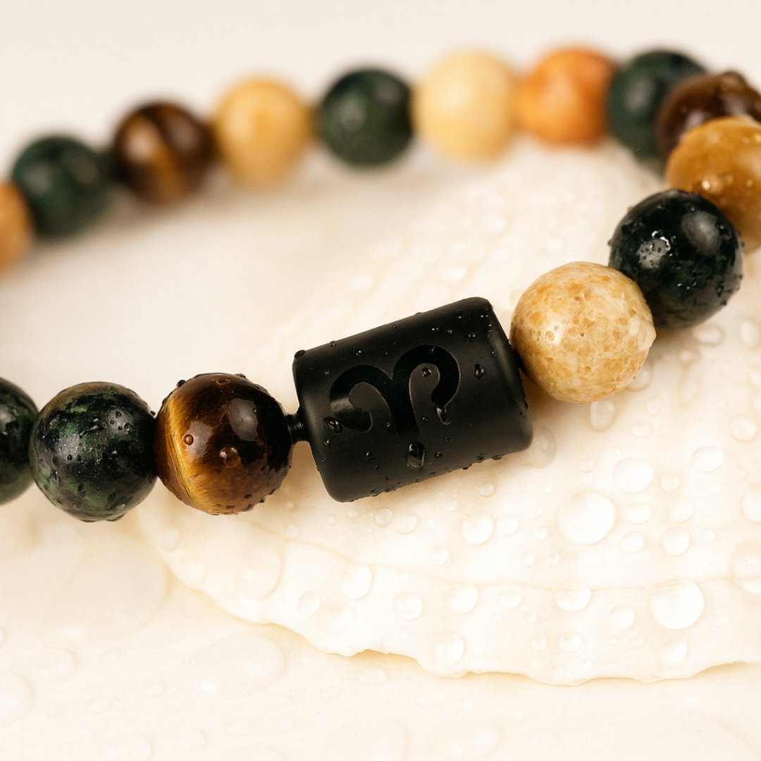 Armband - Felicitas