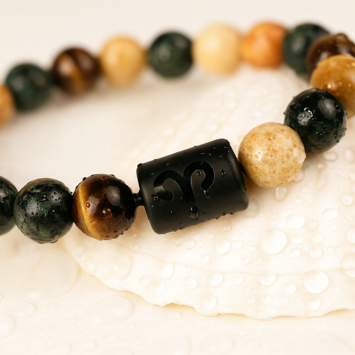 Armband - Felicitas