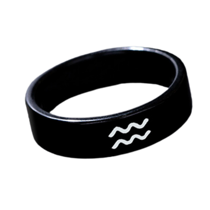 Ring - Sirius