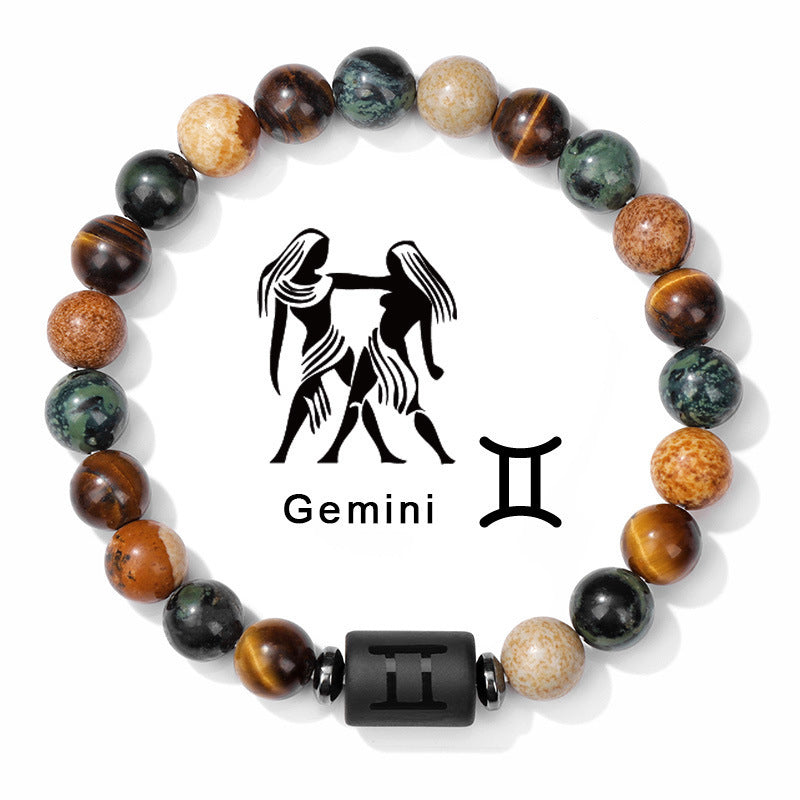 Armband - Felicitas