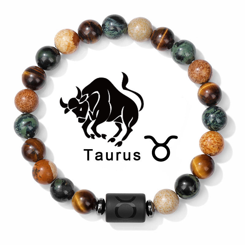 Armband - Felicitas
