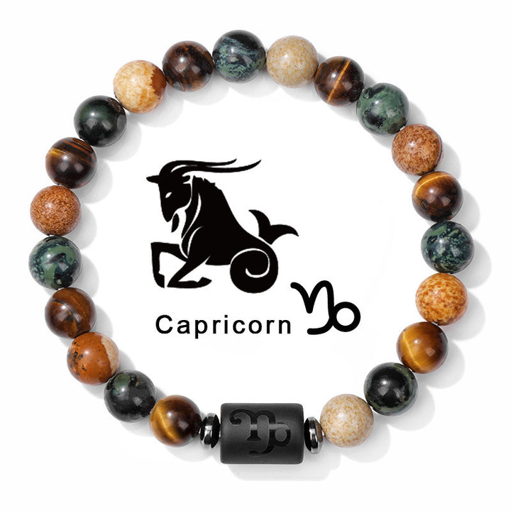 Armband - Felicitas