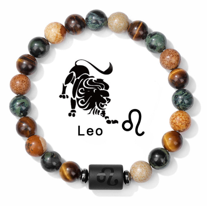 Armband - Felicitas
