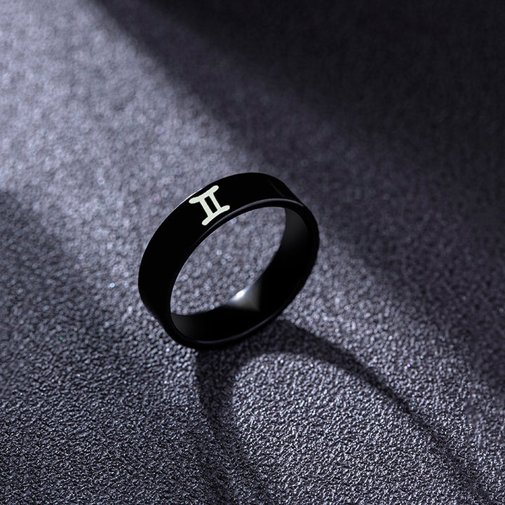 Ring - Sirius