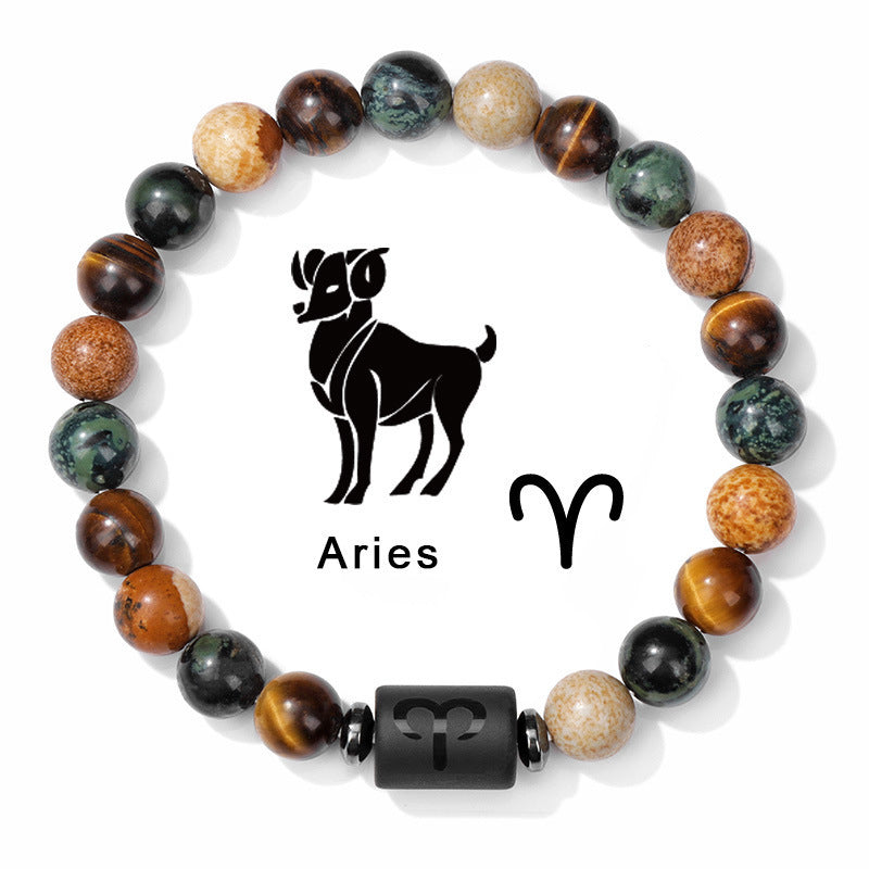 Armband - Felicitas