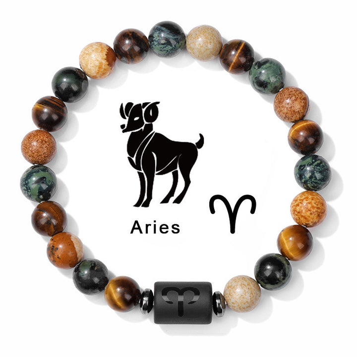 Armband - Felicitas