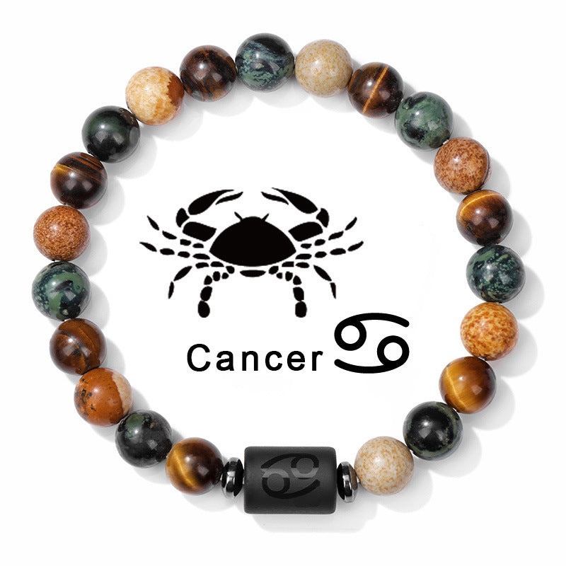 Armband - Felicitas