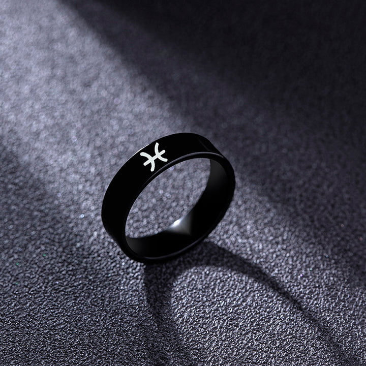 Ring - Sirius