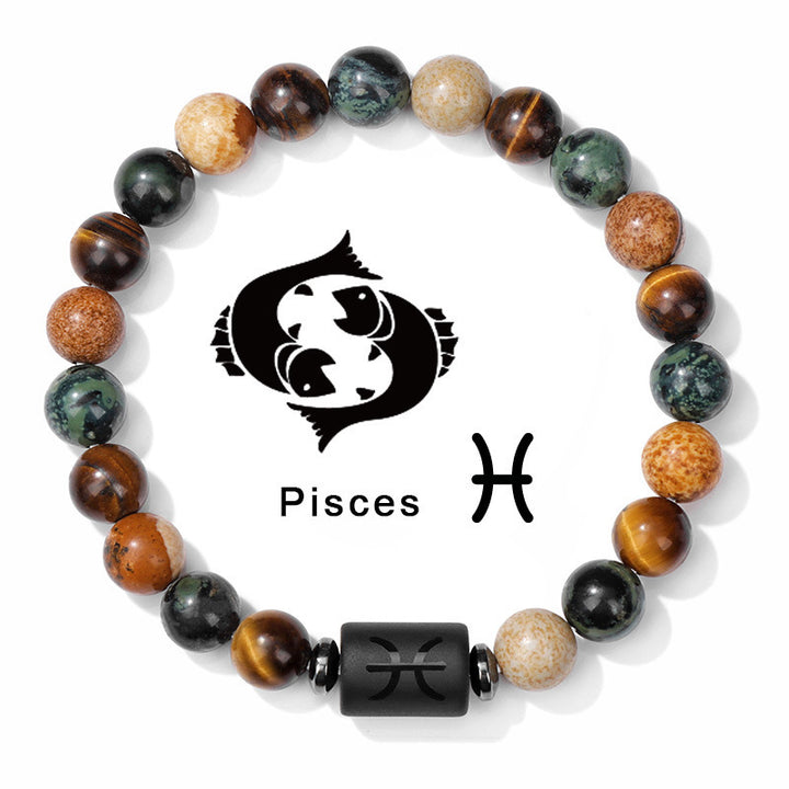 Armband - Felicitas